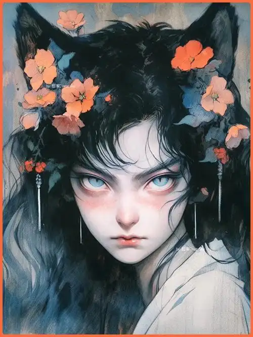 星际拓荒 科幻 2026