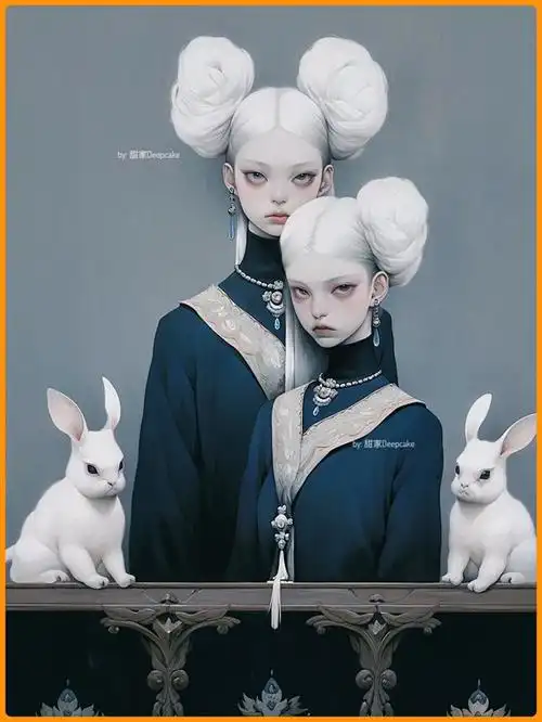 深海奇缘 冒险 2026
